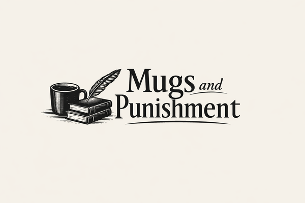 Mugs and Punishment